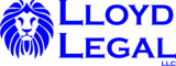 LLOYD LEGAL LLC