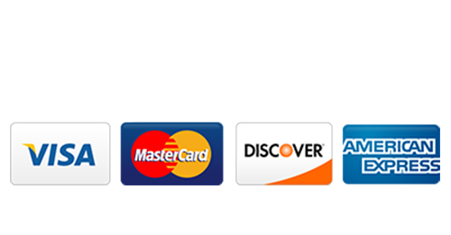 Lloyd Legal, LLC in Centre, Alabama, Serving all of Cherokee County. Local Lawyer